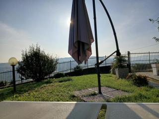 Maison Younesco - Villa indipendente exclusive - Castagnole Lanze - 6