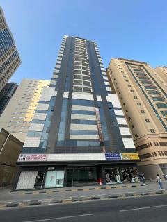 Traveller's Room Stay - Sharjah - 3