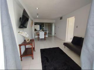 MENINA Beach Apartment - Porlamar - 1