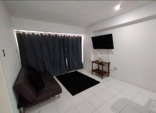 MENINA Beach Apartment - 2