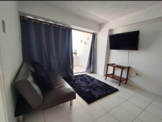 MENINA Beach Apartment - Porlamar - 1
