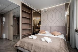 Pileckiego 59 by Perfect Apart 422 - Varsavia - 9
