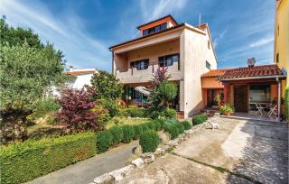 Apartment Fazana - 07 - Fažana - 0