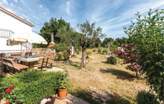 Apartment Fazana - 07 - 2