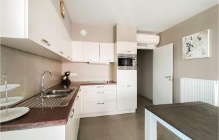 Residentie Crystal - 4