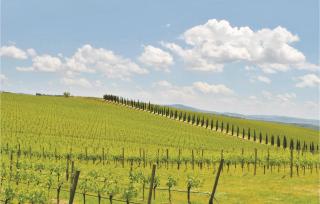 Poggio Agli Ulivi - 3