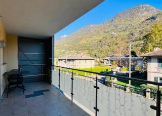 B&B Maya - Meran - 5