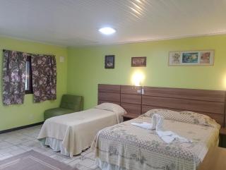 Refúgio familiar - 6