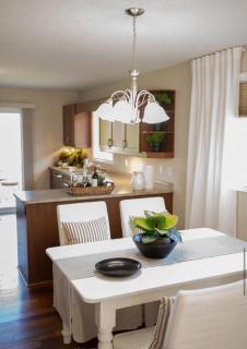 Beautiful House 2 bedroom - Belleville - 0