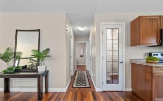 Beautiful House 2 bedroom - Belleville - 9