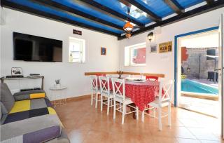Four-Bedroom Holiday Home In Zedno - Trogir - 7