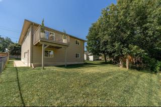 Beautiful House 2 bedroom - Belleville - 5