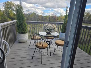 Beautiful House 2 bedroom - Belleville - 2