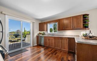 Beautiful House 2 bedroom - Belleville - 1