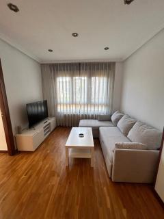 Apartamento Coqueto - Oviedo - 8