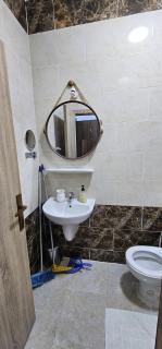 Cosy Hurghada Apartments - Hurghada - 5