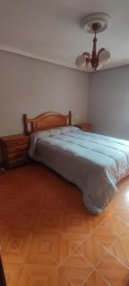 Casa en PN de Redes, Pendones - Caso - 4
