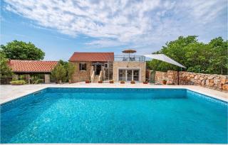 Villa Urumovac - Milovac - 0