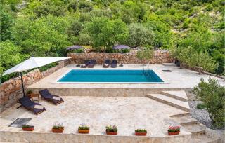 Villa Urumovac - Milovac - 8