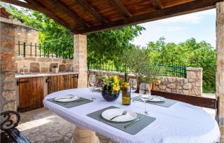 Villa Urumovac - Milovac - 2