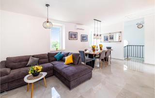 Villa Urumovac - Milovac - 7