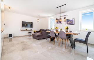 Villa Urumovac - Milovac - 5