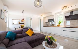 Villa Urumovac - Milovac - 6