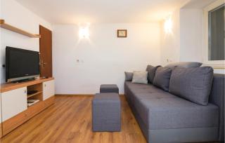 3 Bedroom Beautiful Home In Veli Iz - Veli Iž - 5