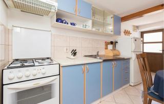3 Bedroom Beautiful Home In Veli Iz - Veli Iž - 3