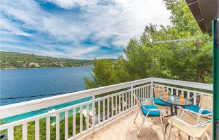 Holiday Home Drvenik Veliki 30 - Drvenik Veli - 9