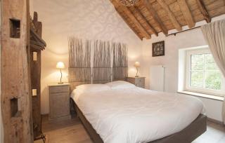 Dellarte - Morville - 4