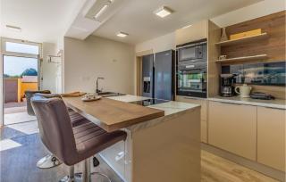 Stunning Home In Medulin - Medulin - 5