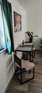 Ferienwohnung Lay - Hirschaid - 9