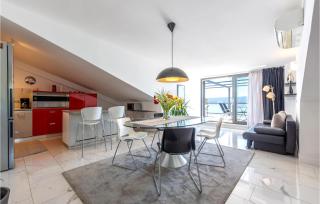 Apartment Krilo Jesenice 24 - Jesenice - 6