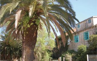 Holiday Home Milna I - Milna - 7