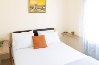 Villa Divina Private Traditional House - 2