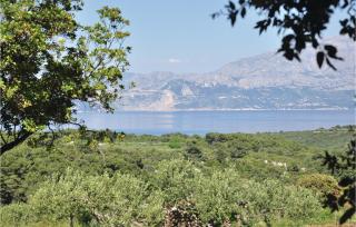 Holiday Home Pucisca 40 - 5