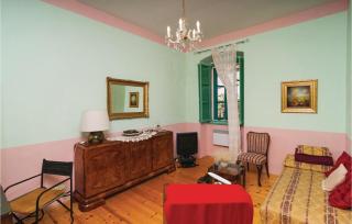 Holiday Home Milna I - 9