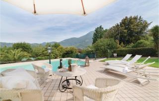 Amazing Home In Camaiore Lu With Wifi - Camaiore - 6