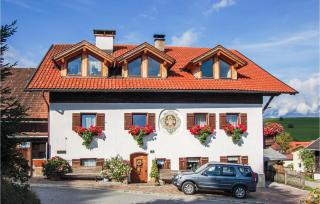 Ferienwohnung Rinn Bei Ibk - 6