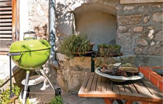 Holiday Home Milna I - Milna - 3