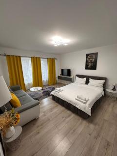 WOW Unirii-Coposu - Bucarest - 9