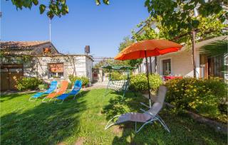 Holiday Home Krnica - Krnica - 2