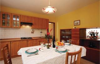 Holiday Home Krnica - Krnica - 9