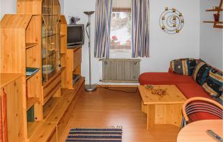 Ferienwohnung Rinn Bei Ibk - 9