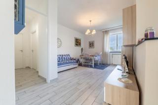 281 - Casa Bouganville Sestri Levante, 12minuti a piedi dal Mare e dal Centro - Sestri Levante - 0