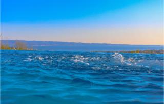 Amazing Home In Kucine - 2