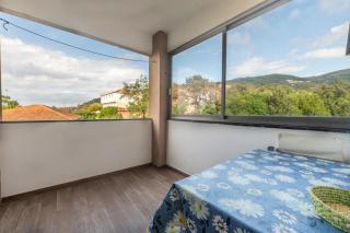 281 - Casa Bouganville Sestri Levante, 12minuti a piedi dal Mare e dal Centro - Sestri Levante - 9