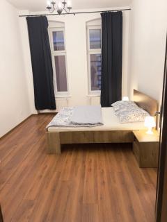 Apartament Plac Klasztorny - Legnica - 5