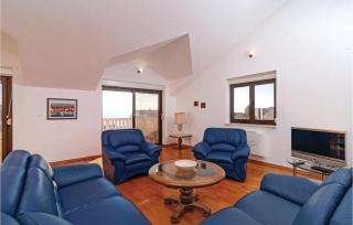 Two-Bedroom Apartment In Bol - Bol - 9